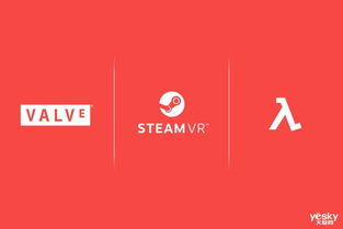 华为手机怎么云游(华为手机云游戏)(图1)