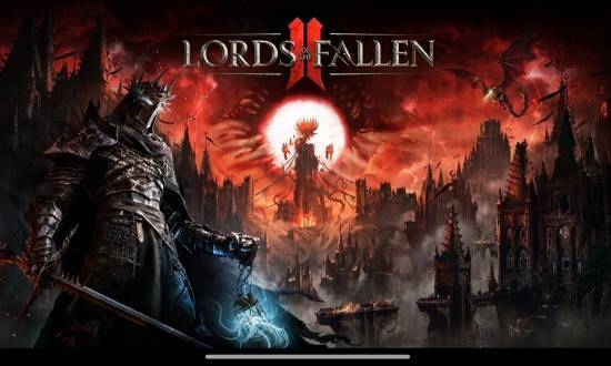 《堕落之主2》老板自夸：画面美玩法棒 性能优化给力(图4)