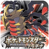 角色扮演游戏第3页-PChome(图12)