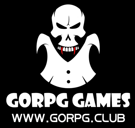 角色扮演游戏第3页-PChome(图9)