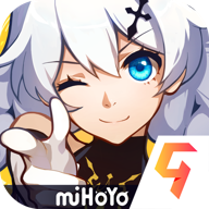 角色扮演游戏第3页-PChome(图16)