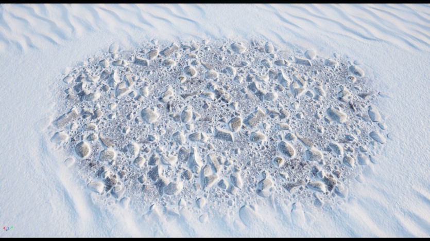 《合金装备Δ：食蛇者》重制版争议：虚幻引擎5表现引质疑系列未来何去何从？