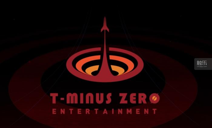 触乐本周行业大事：《空洞骑士：丝之歌》发售大热引平台崩溃微信、QQ上线Steam绑定功能巨人网络市值突破700亿(图7)