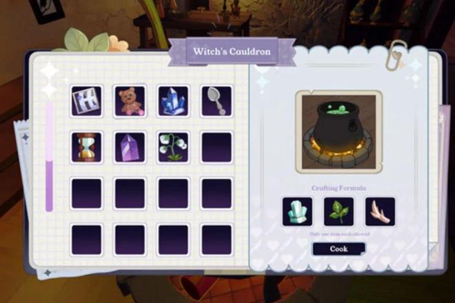 “AI+游戏”怎么做？行业已经有了这些尝试(图2)