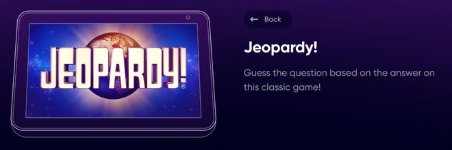 “AI+游戏”怎么做？行业已经有了这些尝试(图9)