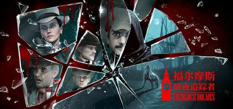 “AI+游戏”怎么做？行业已经有了这些尝试(图7)