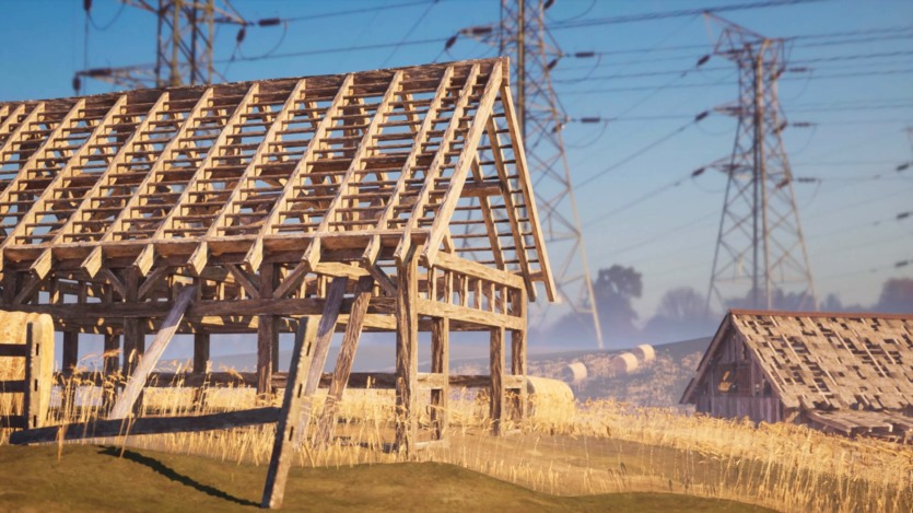 战术小队90版本更新：全面升级虚幻引擎55带来多项重大优化与调整！