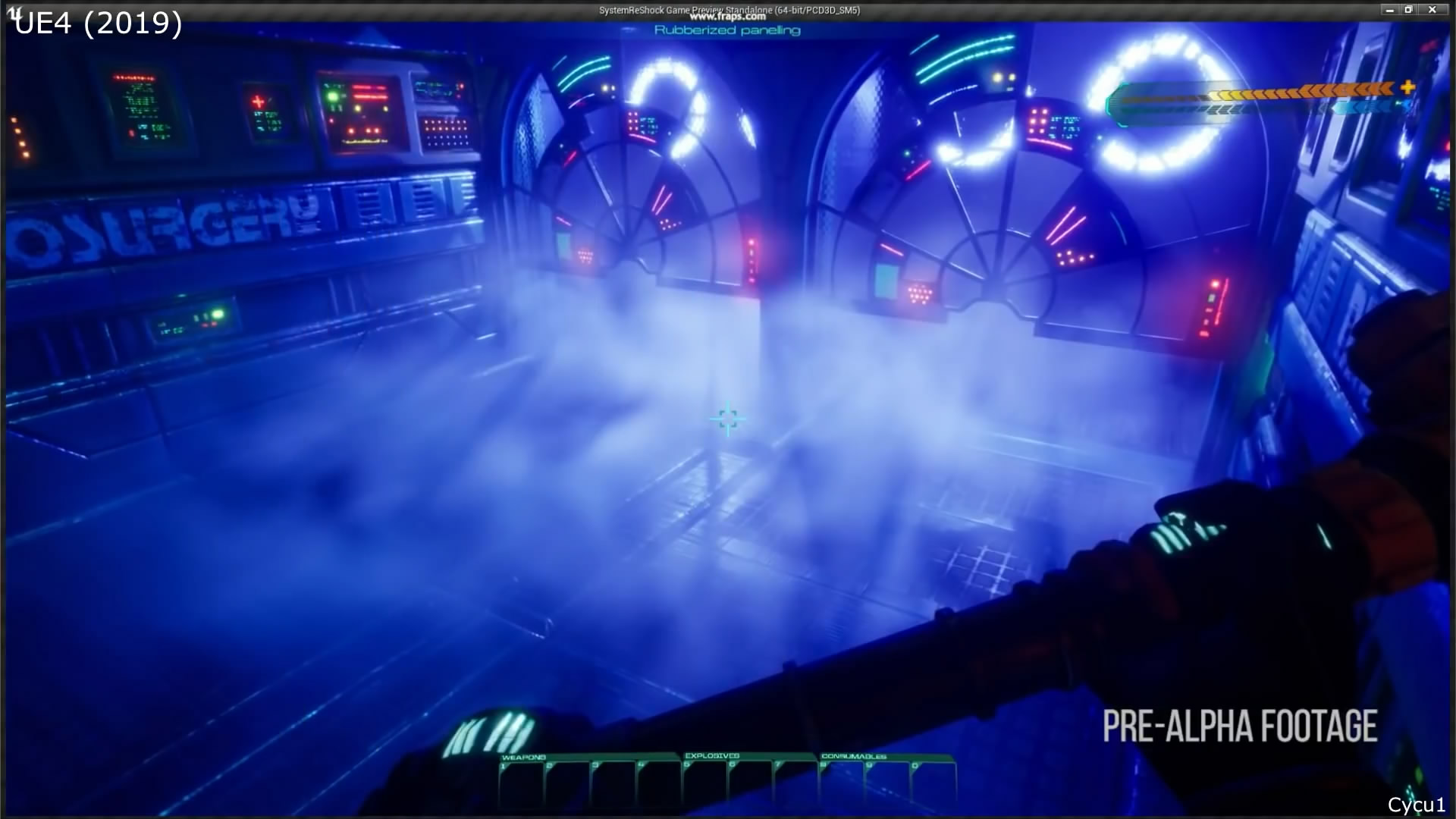 大学里的“打游戏专业”还得学高数