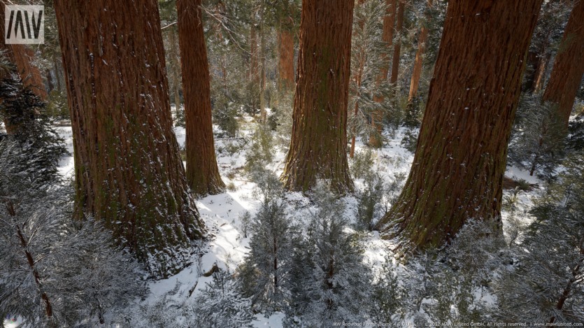 2025虚拟现实行业发展现状、市场规模及竞争格局及未来发展前景分析