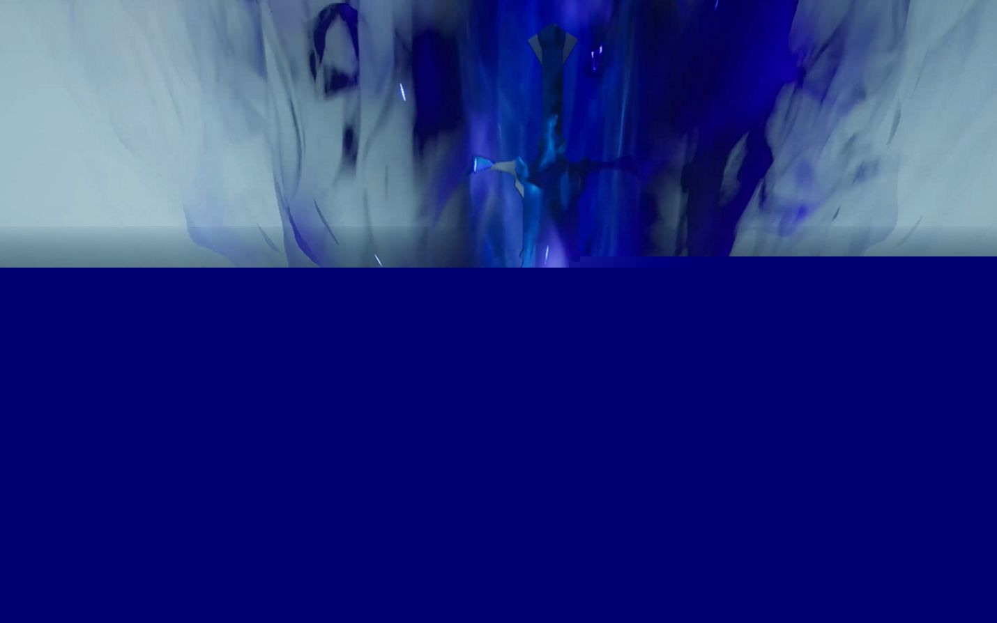 前R星开发者谈厂商们改用虚幻5开发游戏：操之过急