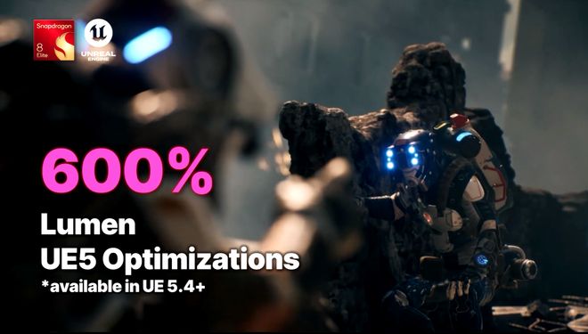 中国游戏开发商又拿下了个世界第一(图9)