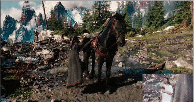 中国游戏开发商又拿下了个世界第一(图4)