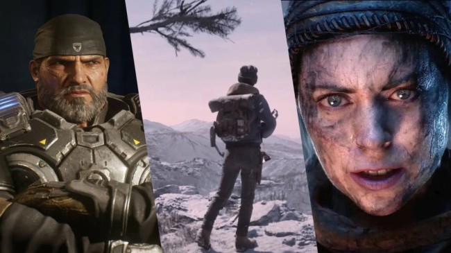 前R星资深开发者直言：行业盲目拥抱虚幻5引擎或为操之过急(图2)