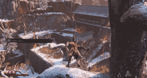 《33号远征队》如何用“小团队”低成本打法比肩3A巨作？(图9)