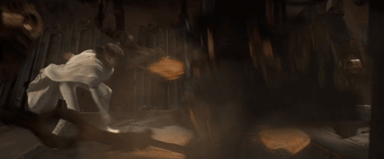 刷屏也能玩游戏？仅用两小时非程序员用GPT-5做出Doom风格游戏原型手机电脑都能玩(图3)