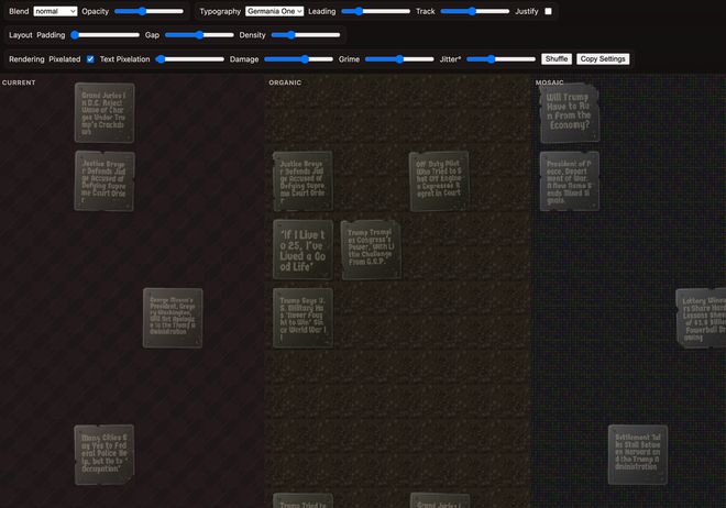 刷屏也能玩游戏？仅用两小时非程序员用GPT-5做出Doom风格游戏原型手机电脑都能玩(图16)
