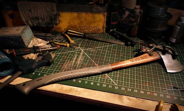 2025年暗黑游戏排行榜大全 值得玩的暗黑游戏推荐(图6)