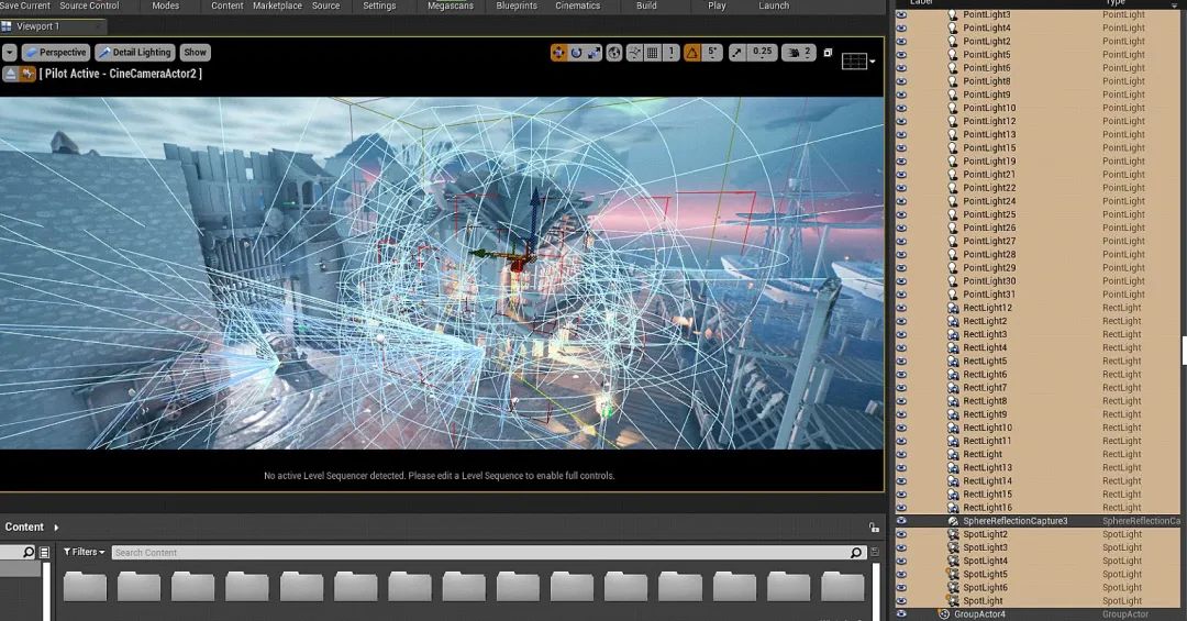无主之地4卡顿严重怎么解决？