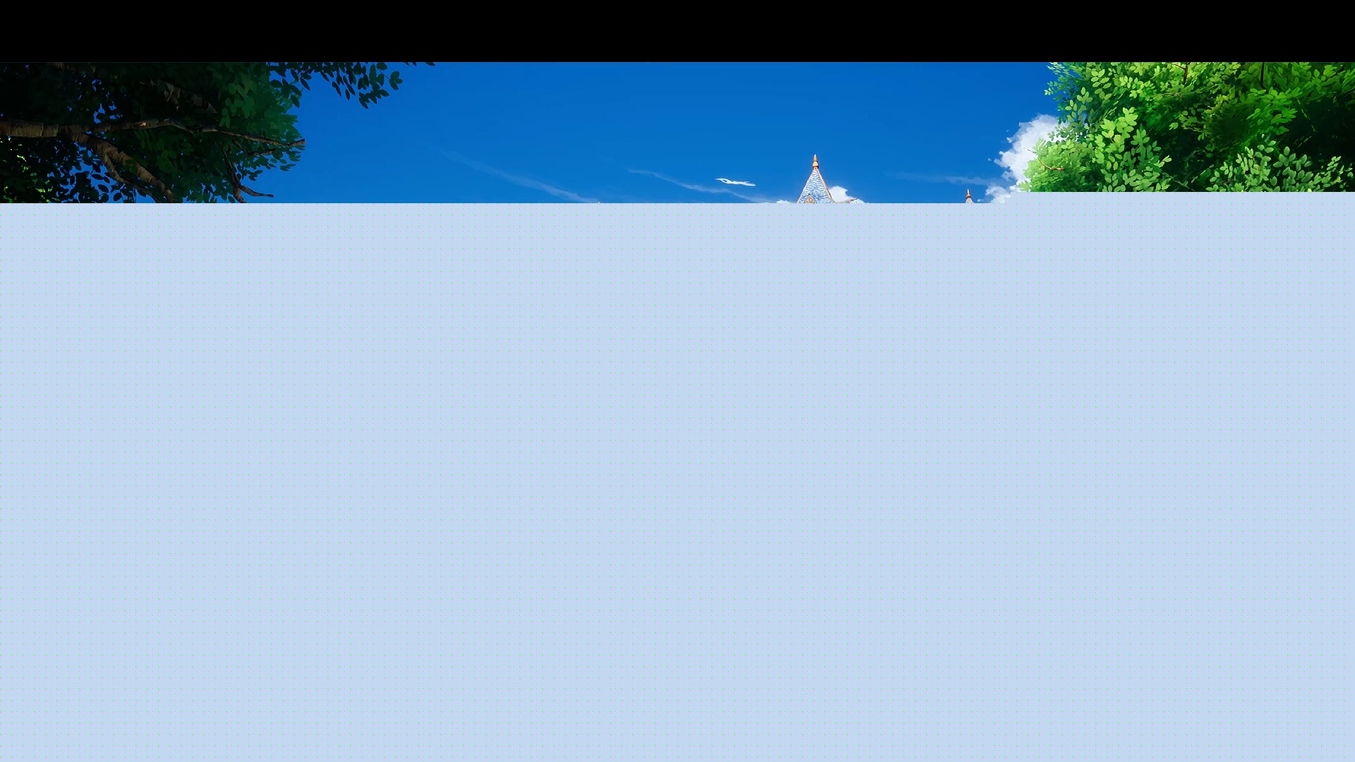 疑似《黑神话：悟空》山寨游戏登陆PS商店！虚幻5引擎打造