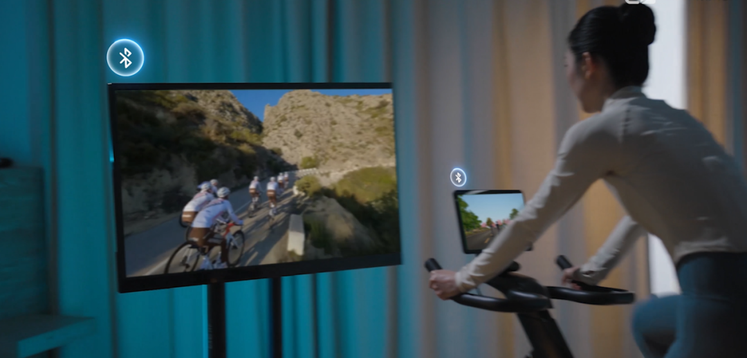 给机顶盒开个挂：华为云CloudDevice加速家庭数智化进程(图1)