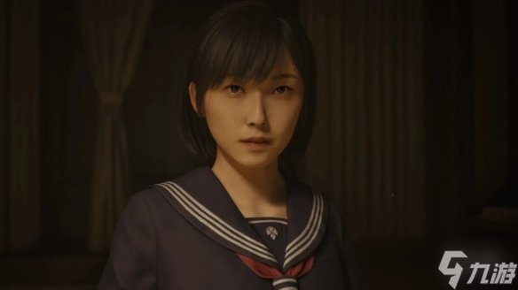 PS5 Pro的PSSR技术导致画质问题 虚幻5或为深层诱因(图2)