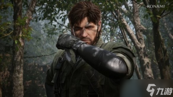 PS5 Pro的PSSR技术导致画质问题 虚幻5或为深层诱因(图3)