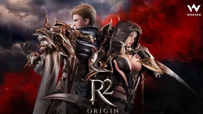 R2 ORIGIN 搬砖新姿势：小六云手机多开群控挂机打金超简单