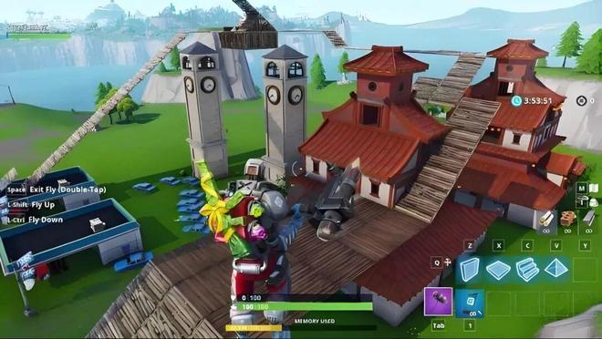 先有好游戏再成为好平台UGC时代开发者的生存法则