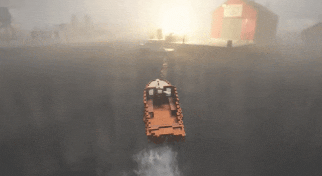 先有好游戏再成为好平台UGC时代开发者的生存法则(图6)