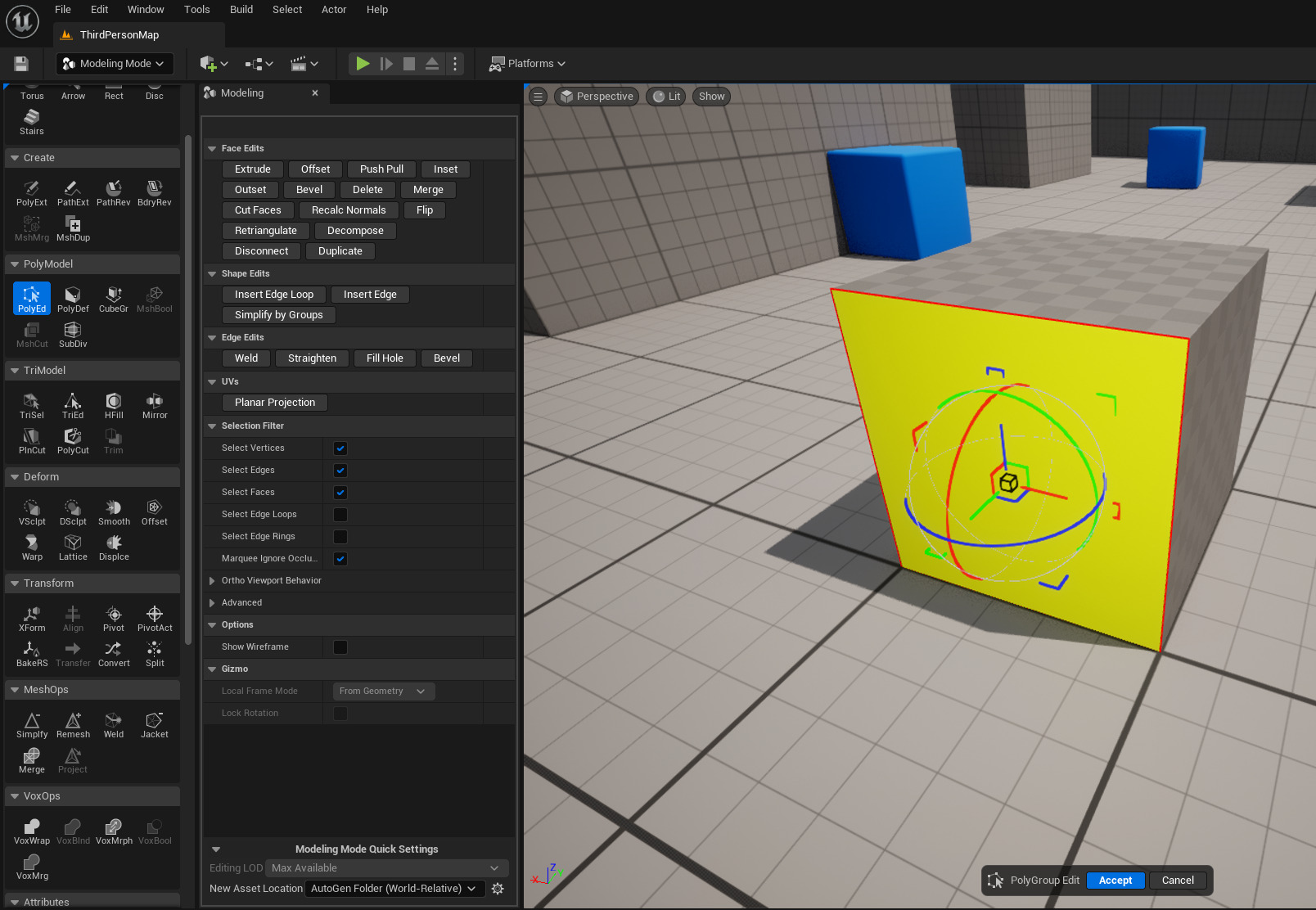 VR行业现状与发展趋势分析