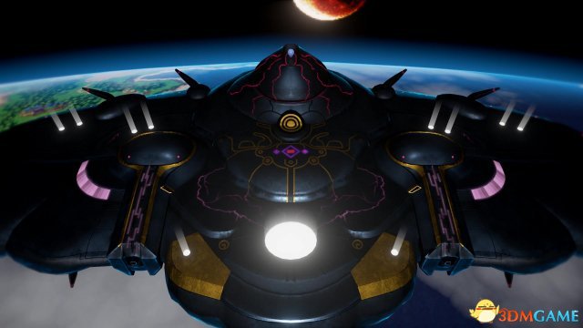 独立游戏《Seafarer： The Ship Sim》10月抢先体验：虚幻引擎5海浪与多样海运体验