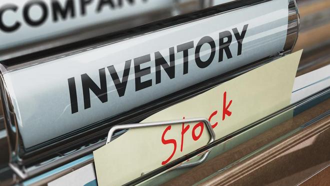 新关税来袭PC玩家该如何应对？(图7)