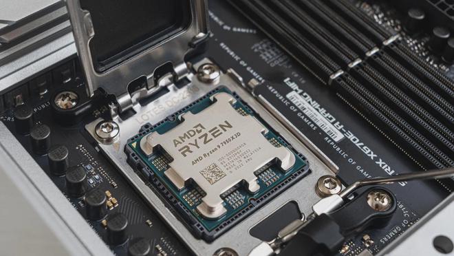 新关税来袭PC玩家该如何应对？(图11)