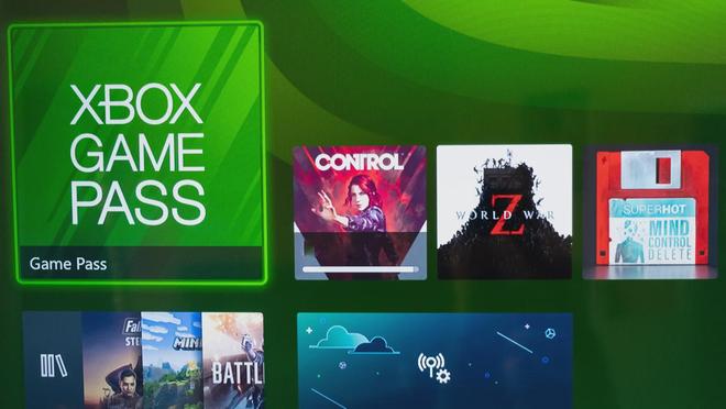 新关税来袭PC玩家该如何应对？(图10)