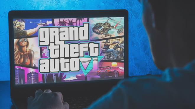 新关税来袭PC玩家该如何应对？(图15)