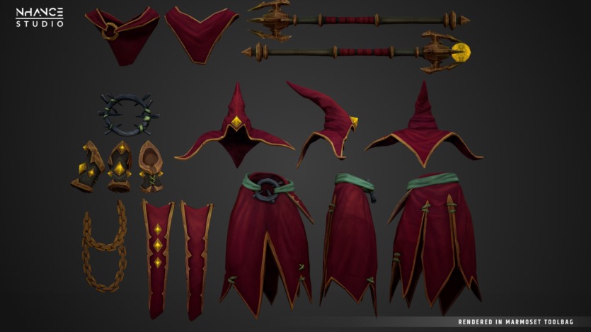 《光环1：战斗进化》重制版由维塔士工作室负责