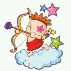 2024年虚幻引擎是做什么的(图4)