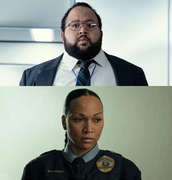 传微软在云游戏中植入广告(图4)