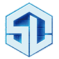 其他游戏游戏-PChome(图8)