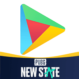 其他游戏游戏-PChome(图4)