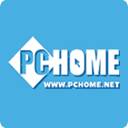 其他游戏游戏-PChome(图13)