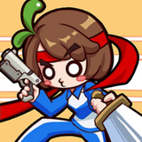 其他游戏游戏-PChome(图15)