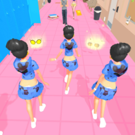 手游天地第4页-PChome(图3)