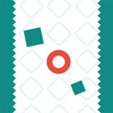 手游天地第4页-PChome(图6)