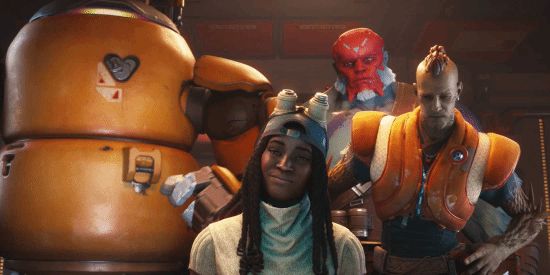 赚钱无敌创意已死？外媒质疑索尼已不在乎玩家了(图3)