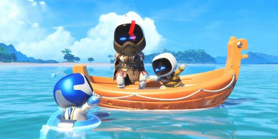 赚钱无敌创意已死？外媒质疑索尼已不在乎玩家了(图2)