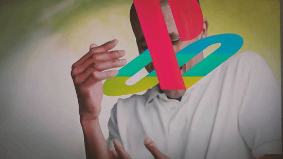 赚钱无敌创意已死？外媒质疑索尼已不在乎玩家了(图1)