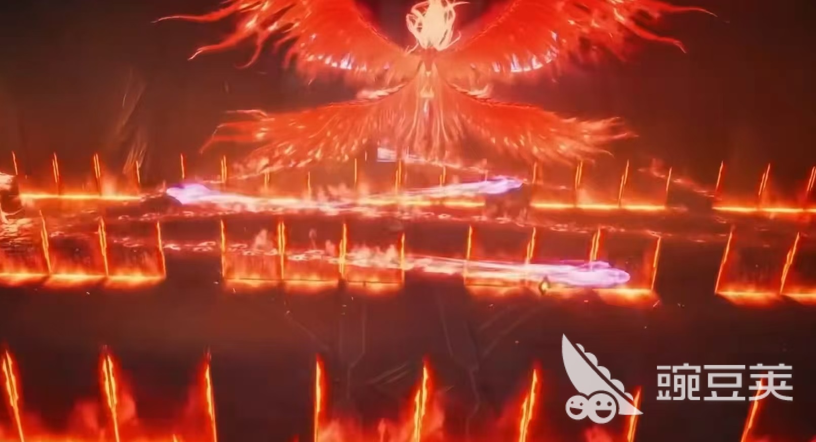 AION2PVE玩法有哪些 永恒之塔2PVE玩法介绍(图4)