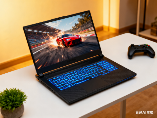 告别云游戏=卡顿时代：海马云电脑如何把技术深水区变成增长富矿区(图2)