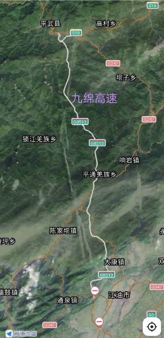 【联通好网络畅享每一刻】系列报道 联通网络畅享“自由之路”(图12)